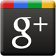 Neighbour's Appliance Google Plus Profile