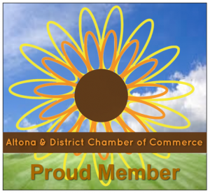 Altona Chamber of Commerce