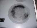 View The Photo Bucket Album